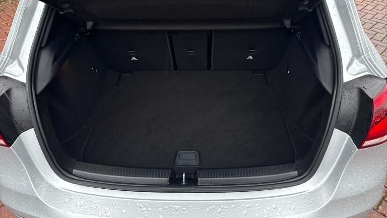 Mercedes-Benz A-Class A200 AMG Line Premium 5dr Auto Petrol Hatchback